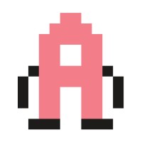 Personal Portfolio