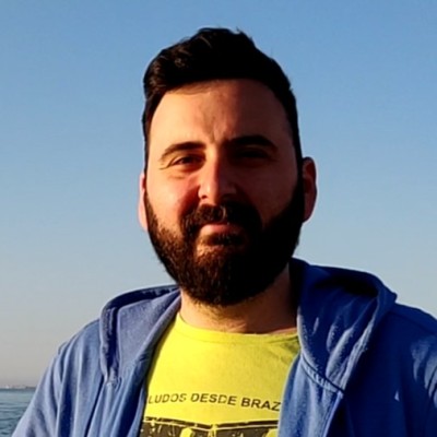 client-image