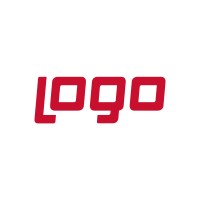 Personal Portfolio