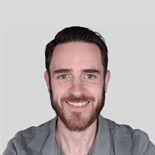 client-image