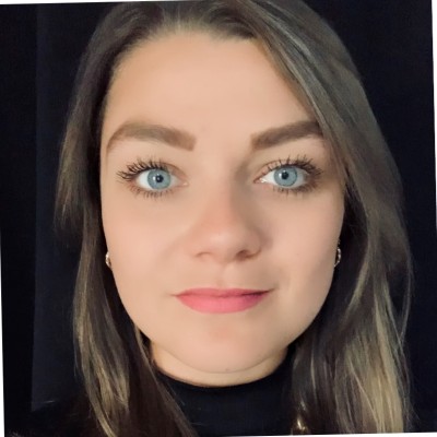 client-image