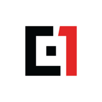 Personal Portfolio